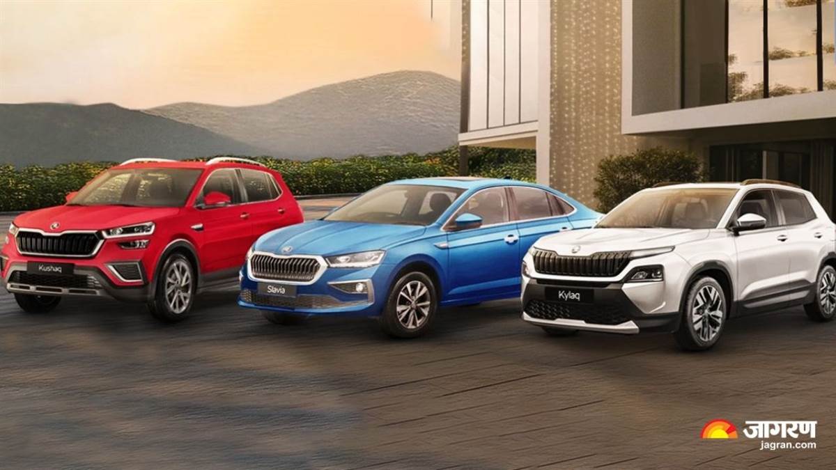 skoda recall kylaq kushaq slavia know affected units in india