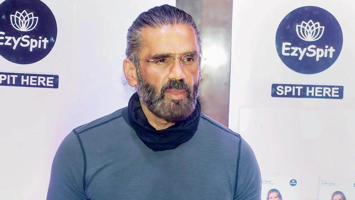 https://www.jagranimages.com/images/newimg/30042025/30_04_2025-suniel_4_23928307.jpg
