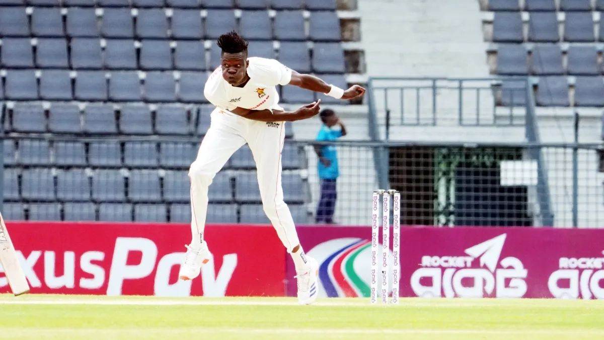 https://www.jagranimages.com/images/newimg/30042025/30_04_2025-test_bowler_rankings_23928430.jpg