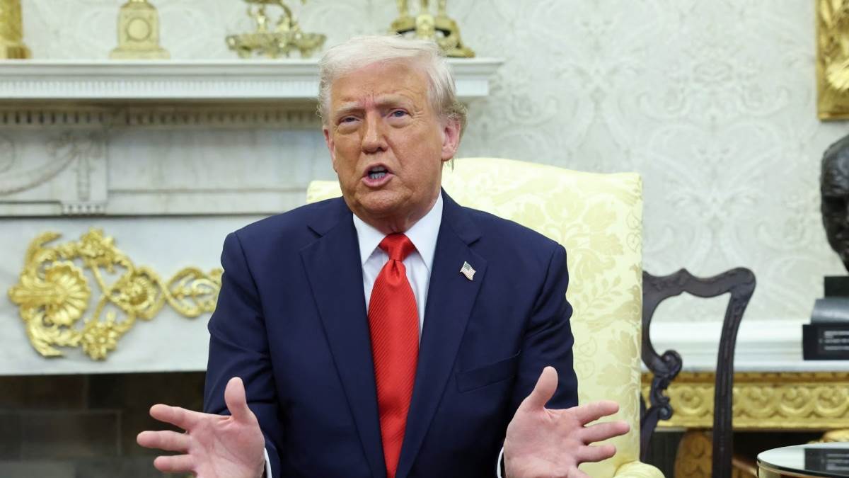 https://www.jagranimages.com/images/newimg/30042025/30_04_2025-trump_23928081.jpg