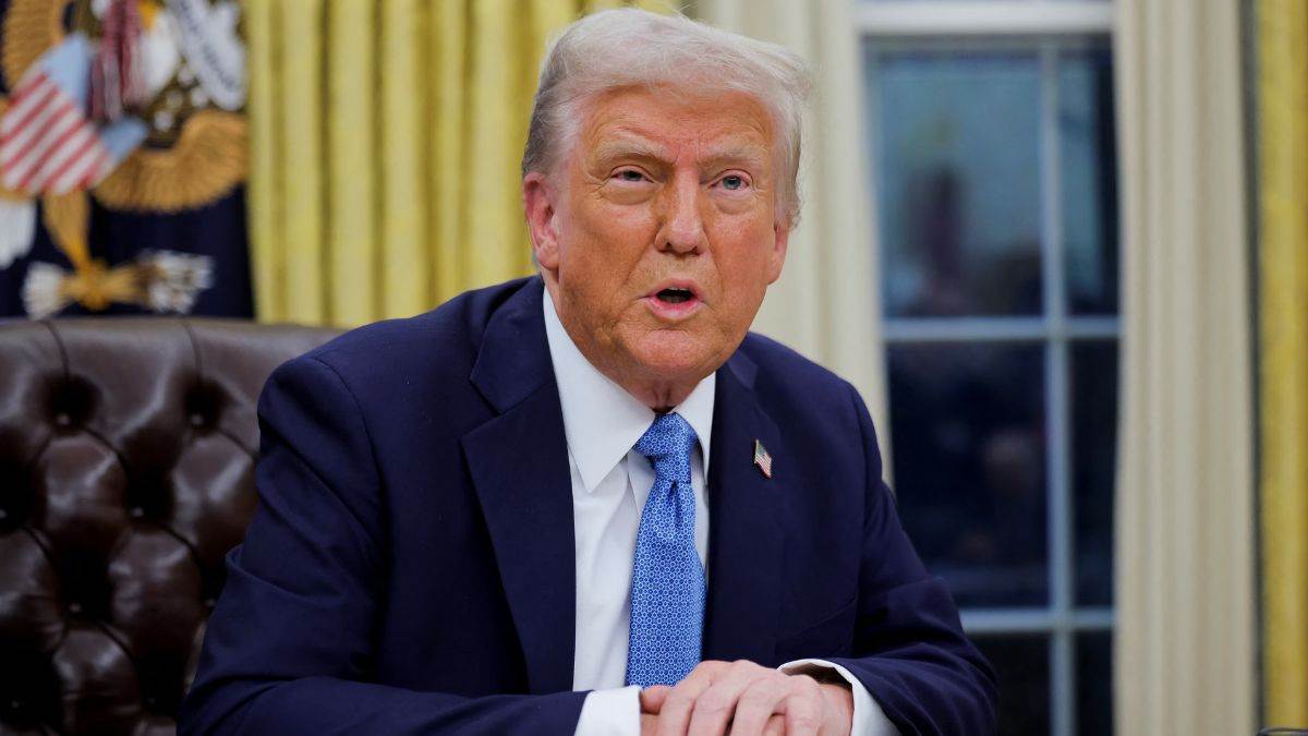 https://www.jagranimages.com/images/newimg/30042025/30_04_2025-trump_news_14_23928708.jpg