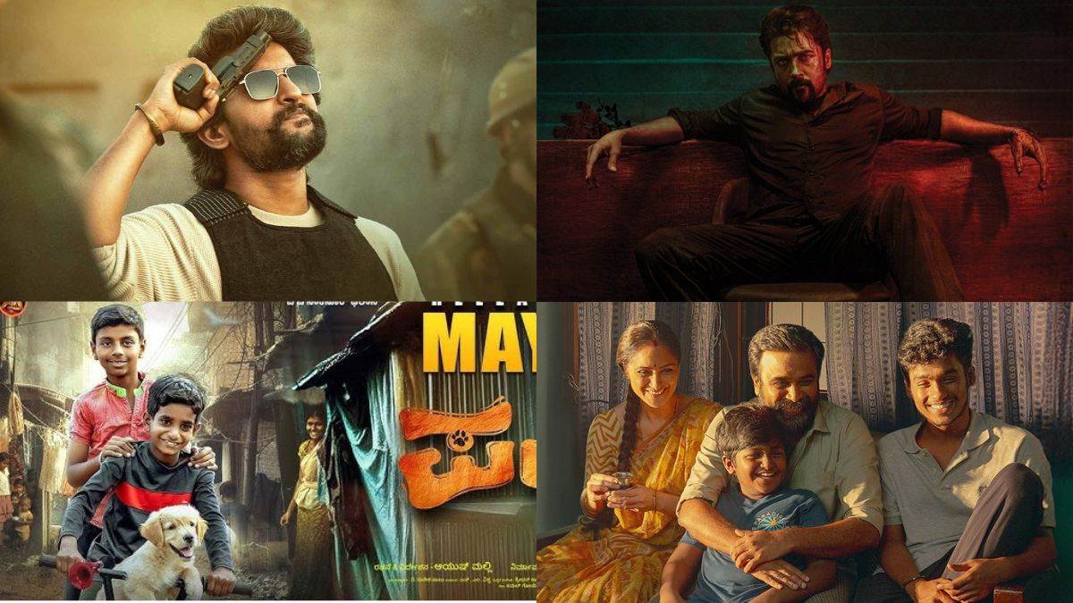 https://www.jagranimages.com/images/newimg/30042025/30_04_2025-upcoming_south_movie_releases_23928401.jpg