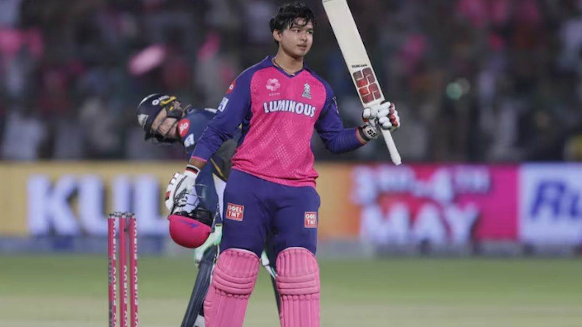vaibhav suryavanshi net worth know rajasthan royals young star ipl earnings salary endorsement