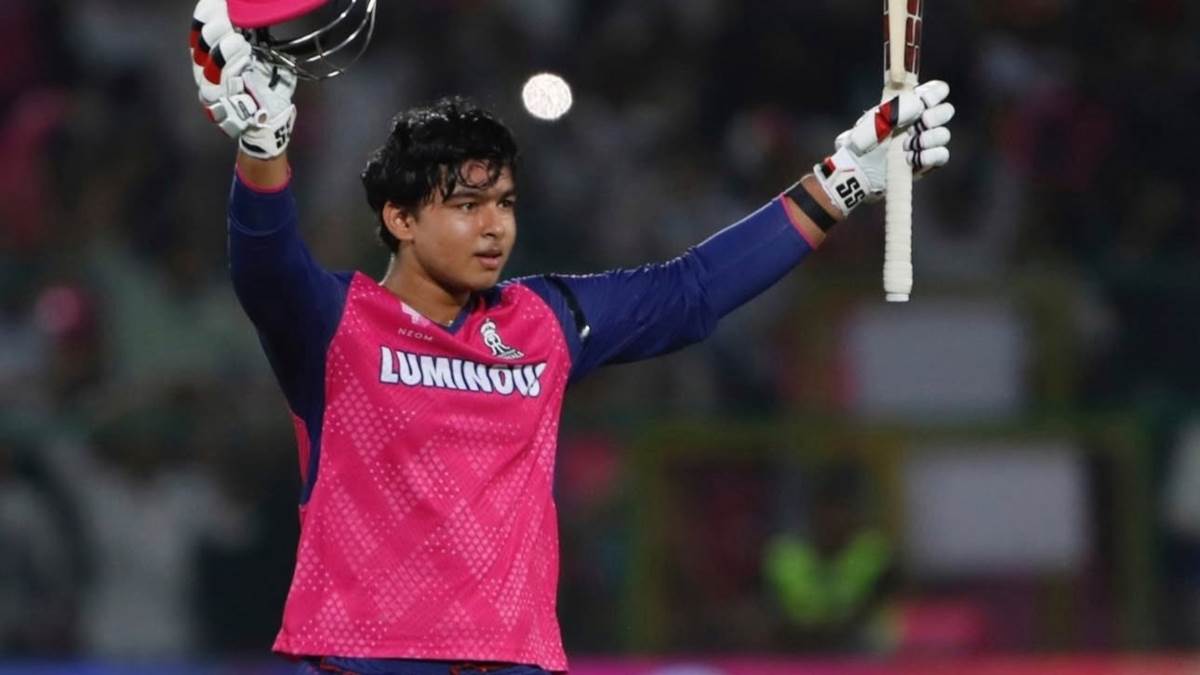 https://www.jagranimages.com/images/newimg/30042025/30_04_2025-vaibhav_suryavanshi_7_23928477.jpg