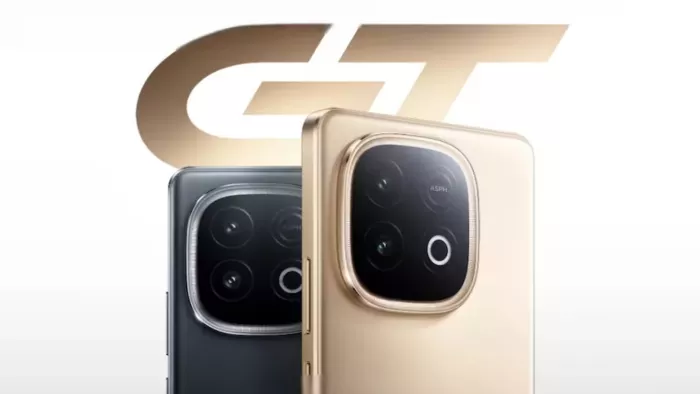 Vivo Y300 GT के लिए लॉन्च डेट का खुलासा कर दिया गया है।