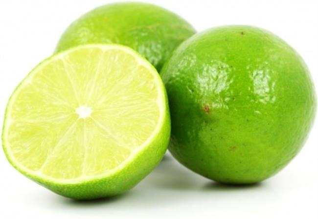 Seasonal fruit will give you the power to fight against diseases - Uttar Pradesh Moradabad City Local News