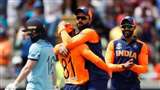 'भारत जान बूझकर इंग्लैंड से हारा था वर्ल्ड कप का मैच, Dhoni छक्का मार सकता था', पाक क्रिकेटर का आरोप