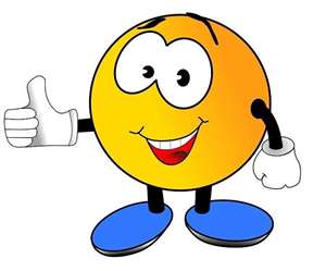 Funny Jokes: एक देहाती लड़का आधी रात में शहरी लड़की को फोनकर बोला...रानी...