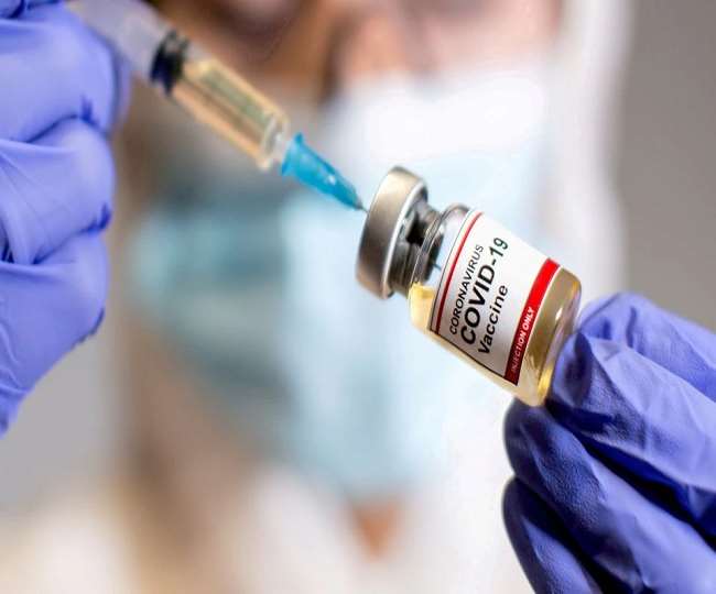 लोग केरल सरकार की वेबसाइट से अपना प्रमाण पत्र डाउनलोड कर सकेंगे
