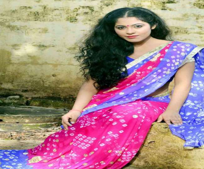 https://www.jagranimages.com/images/newimg/30052021/30_05_2021-jamshedpur_film_21690709.jpg