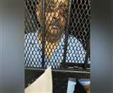 डोमिनिका पहुंचा भारत का विमान, एंटीगुआ के पीएम ने की पुष्टि