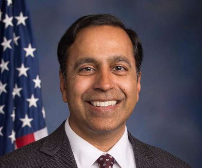 https://www.jagranimages.com/images/newimg/30052021/30_05_2021-raja_krishnamoorthi_21692071.jpg