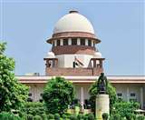 शिक्षा मंत्रालय फिलहाल तैयारियों को अंतिम रूप देने में जुटा।