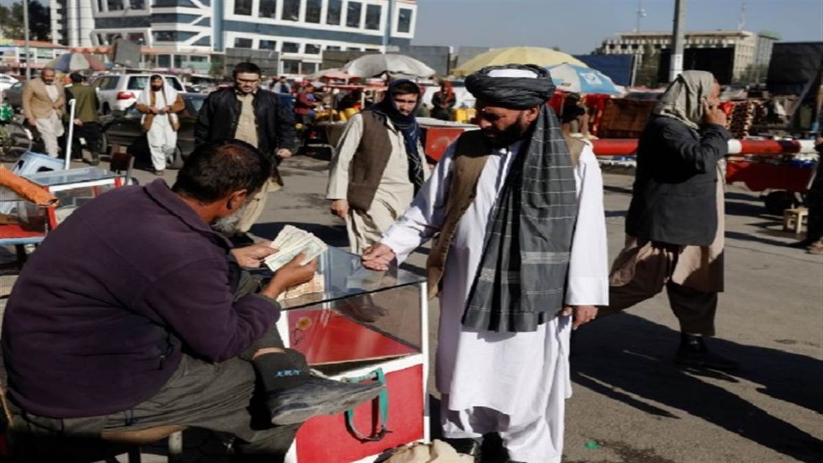 https://www.jagranimages.com/images/newimg/30052022/30_05_2022-afghanistan_22759127.jpg