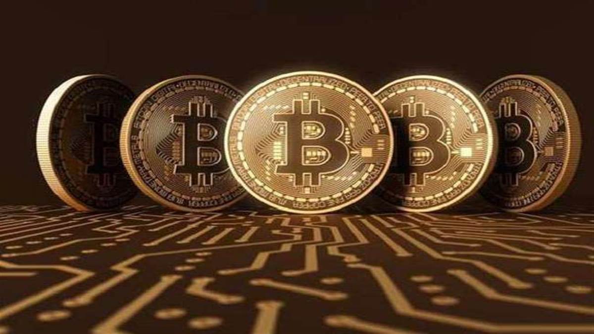 Economic Affairs Secretary Ajay Seth on Monday said a consultation paper on cryptocurrencies has been finalized and will be submitted soon. Economic Affairs Secretary Ajay Seth on Monday said a consultation paper on cryptocurrencies has been finalized and will be submitted soon.