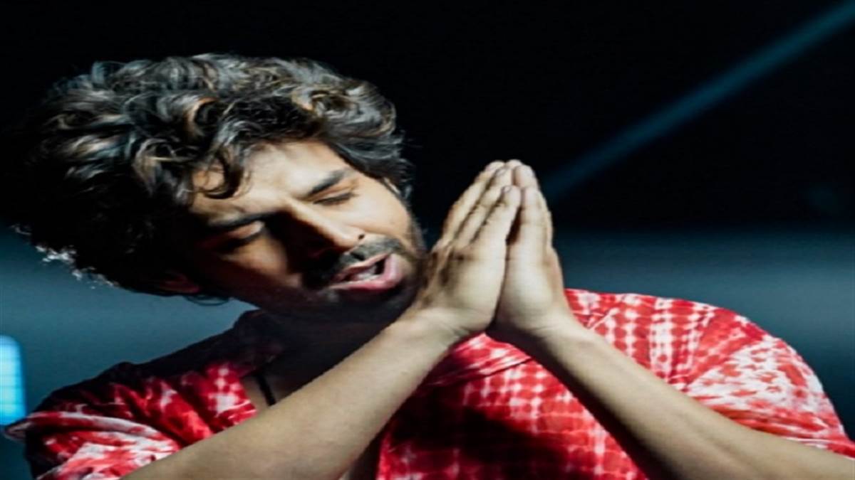 https://www.jagranimages.com/images/newimg/30052022/30_05_2022-kartik_22757520.jpg