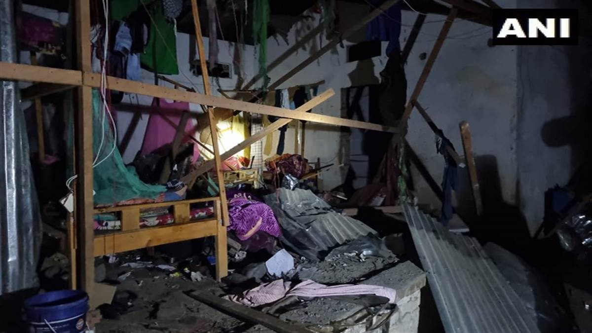 https://www.jagranimages.com/images/newimg/30052022/30_05_2022-manipur_ied_explosion_22756967.jpg