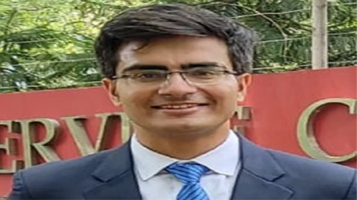 Hero Image