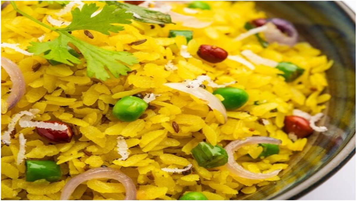 https://www.jagranimages.com/images/newimg/30052022/30_05_2022-poha-weight-loss_22757324.jpg