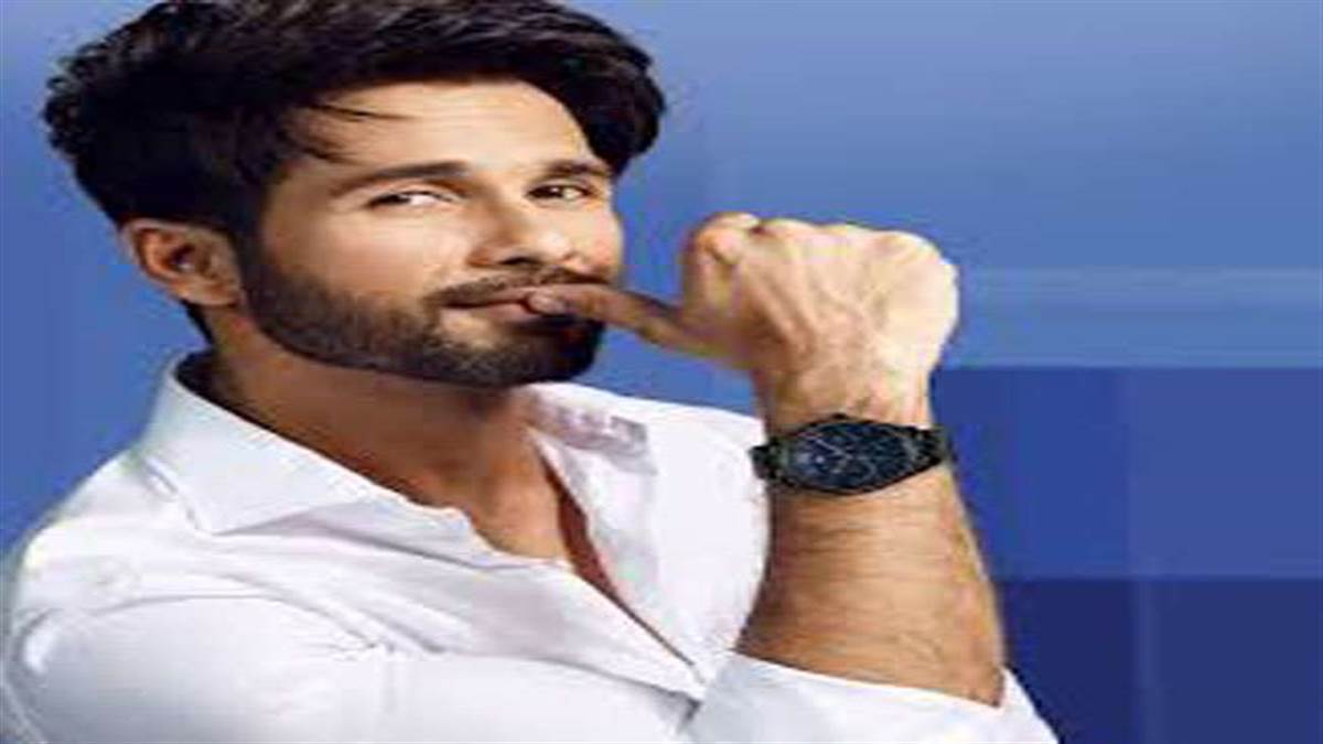 https://www.jagranimages.com/images/newimg/30052022/30_05_2022-shahid_kapoor_22757098.jpg