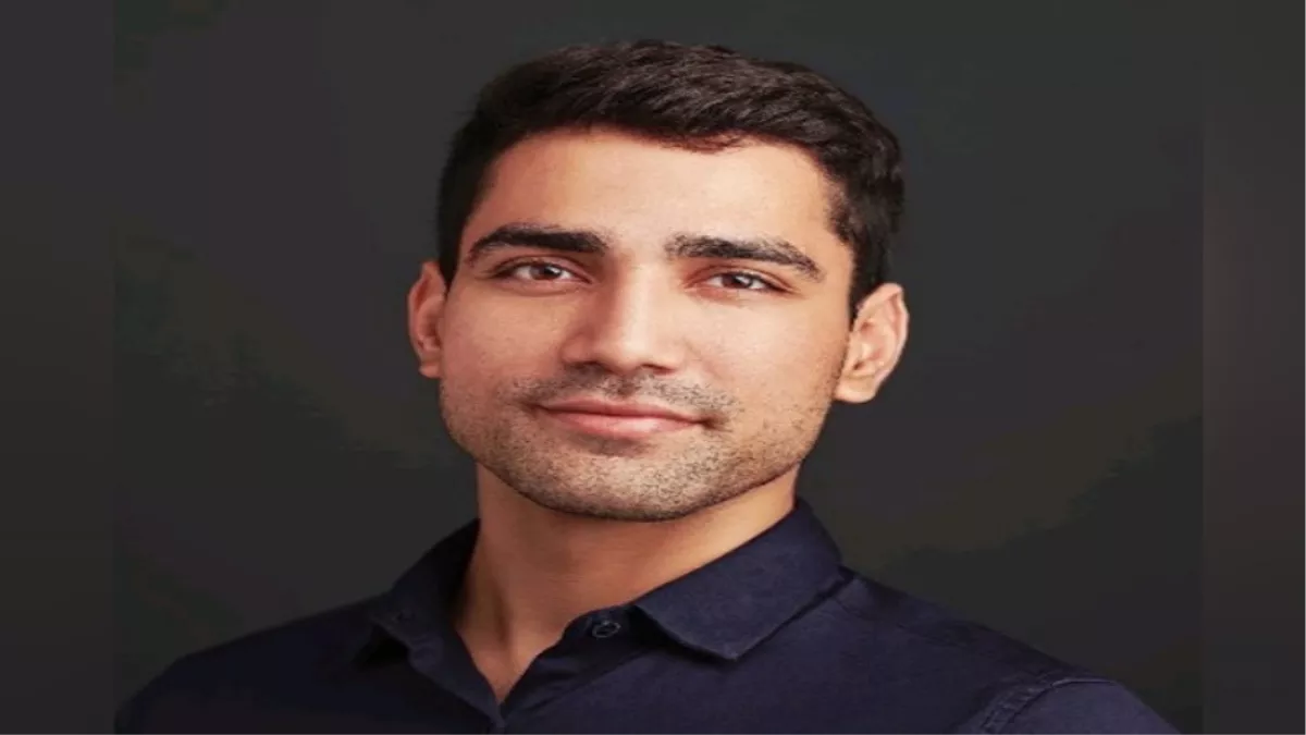Hero Image