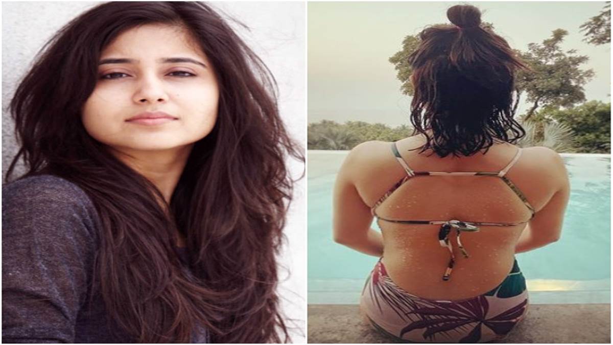 https://www.jagranimages.com/images/newimg/30052022/30_05_2022-shweta_tripathi_bikini_photos_22757127.jpg