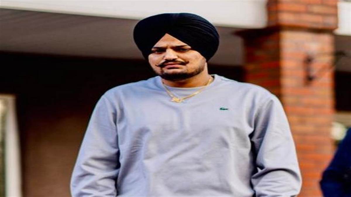 Sidhu Moosewala Top Songs: सिद्धू मूसेवाला के वो पांच गाने जिन्होंने उन्हें बना दिया सुपरस्टार, So High, Just Listen और भी.... Sidhu Moosewala Top Songs: सिद्धू मूसेवाला के वो पांच गाने जिन्होंने उन्हें बना दिया सुपरस्टार, So High, Just Listen और भी....