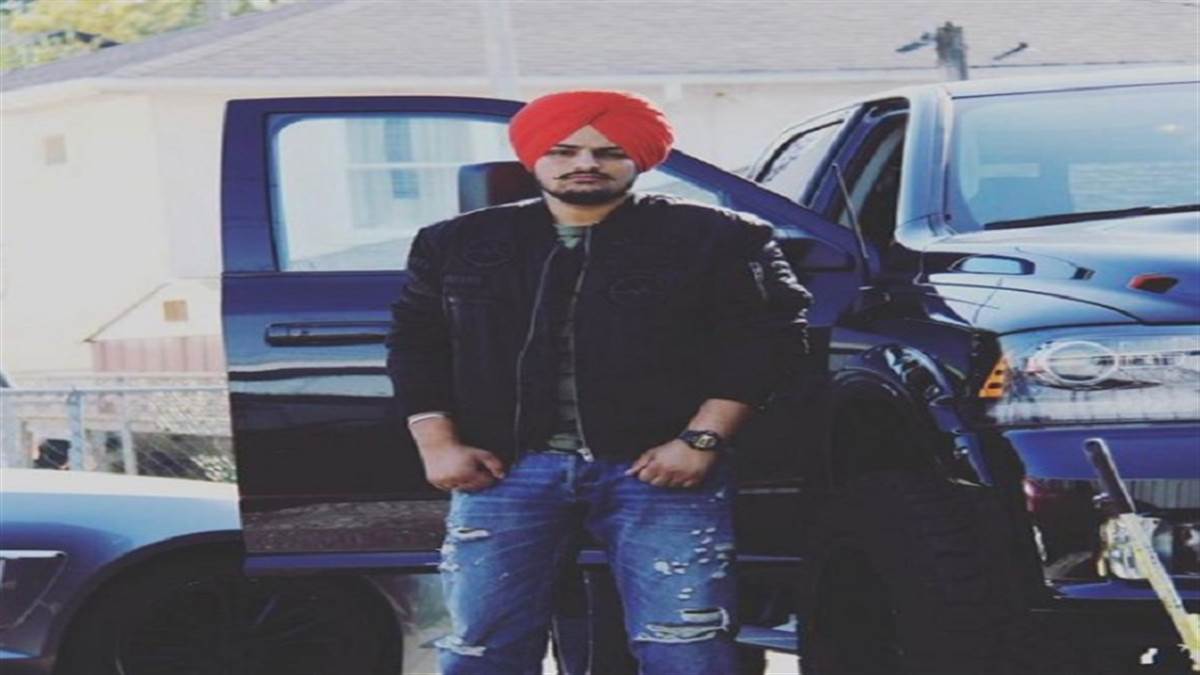 https://www.jagranimages.com/images/newimg/30052022/30_05_2022-sidhu_22756995.jpg