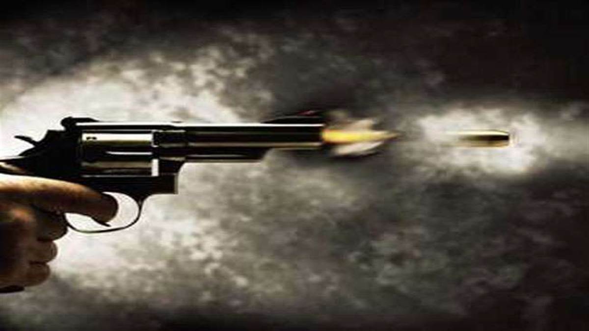 https://www.jagranimages.com/images/newimg/30052022/30_05_2022-us_shooting_incident_22756800.jpg