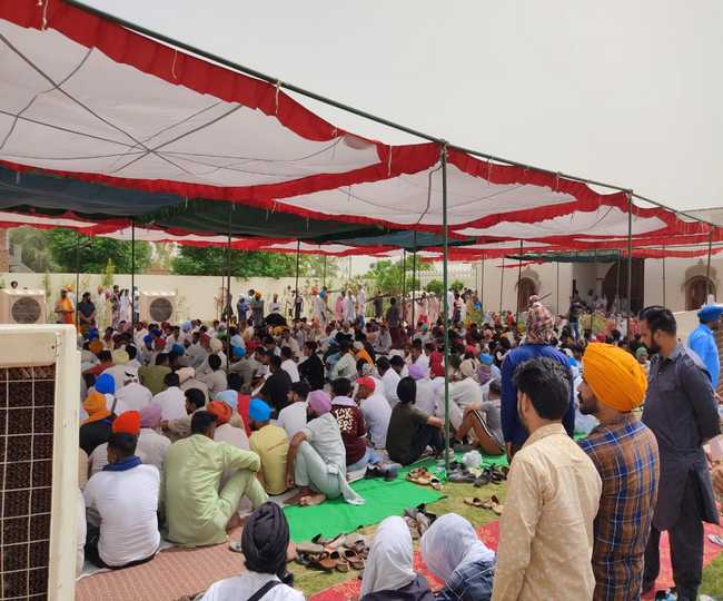 jagran