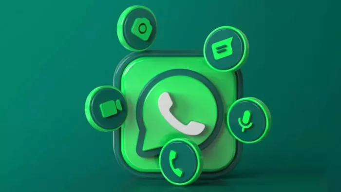 WhatsApp Status Archive Feature For Business on Android, Pic Courtesy- Jagran File