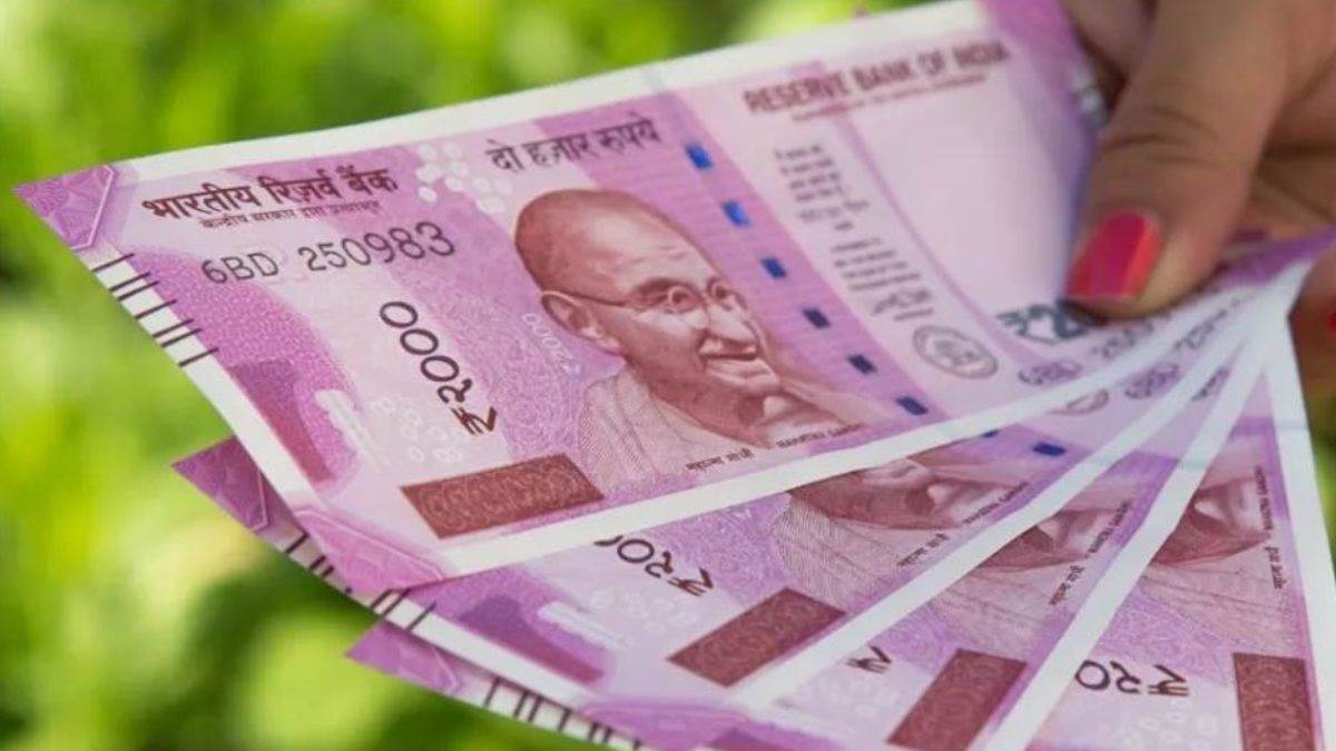 https://www.jagranimages.com/images/newimg/30052023/30_05_2023-2000_note_exchange_income_tax_notice_23427158.jpg