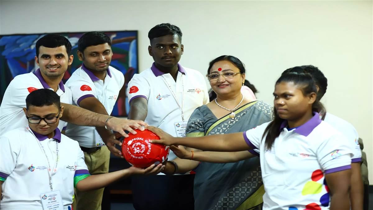 https://www.jagranimages.com/images/newimg/30052023/30_05_2023-45684-special-olympics-bharat-3_23427644.jpg