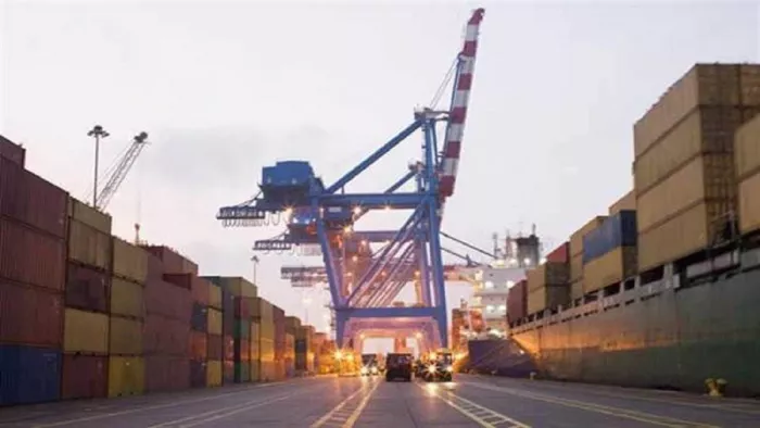 Adani Ports Q4 Result profit increased by more than 2 percent