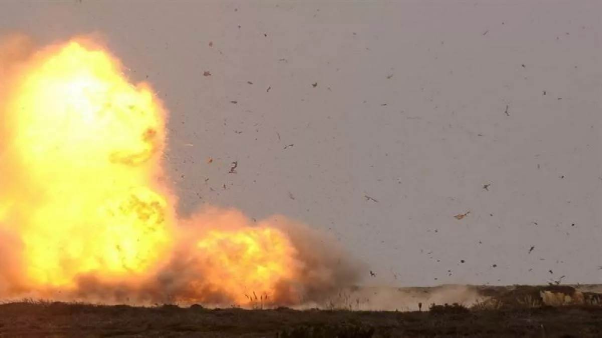 https://www.jagranimages.com/images/newimg/30052023/30_05_2023-afghanistan_blast_23427256.jpg