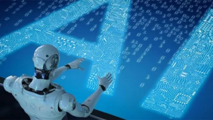 AI poses a risk of extinction industry leaders warn in US