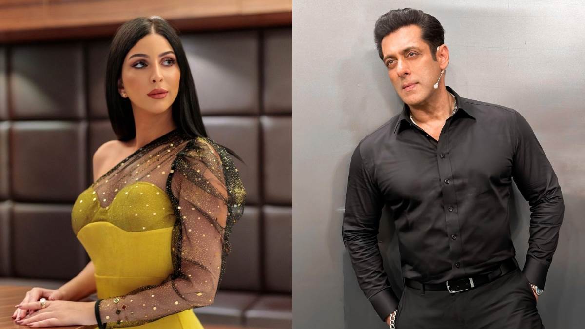 https://www.jagranimages.com/images/newimg/30052023/30_05_2023-alena_khalifeh-_salman_khan_23427406.jpg