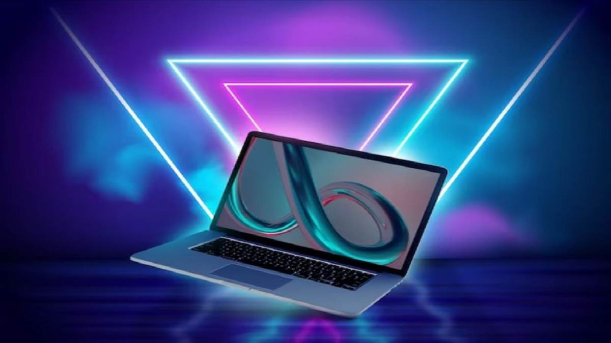 गेमिंग का बादशाह! ASUS Laptops के गिरते दामों के बीच अमेजन सेल पर मची लूट, ऑफर्स ने मचाया आतंक