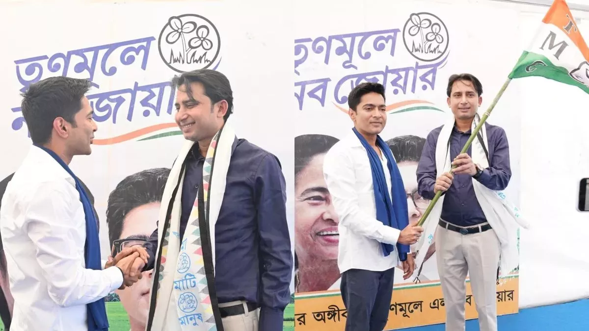 https://www.jagranimages.com/images/newimg/30052023/30_05_2023-bayron_biswas_tmc_23427639.jpg