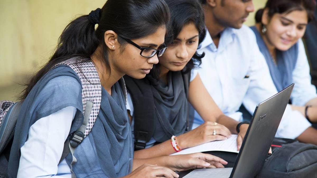 https://www.jagranimages.com/images/newimg/30052023/30_05_2023-bihar-board-class-10th-result-2023_23427498.jpg