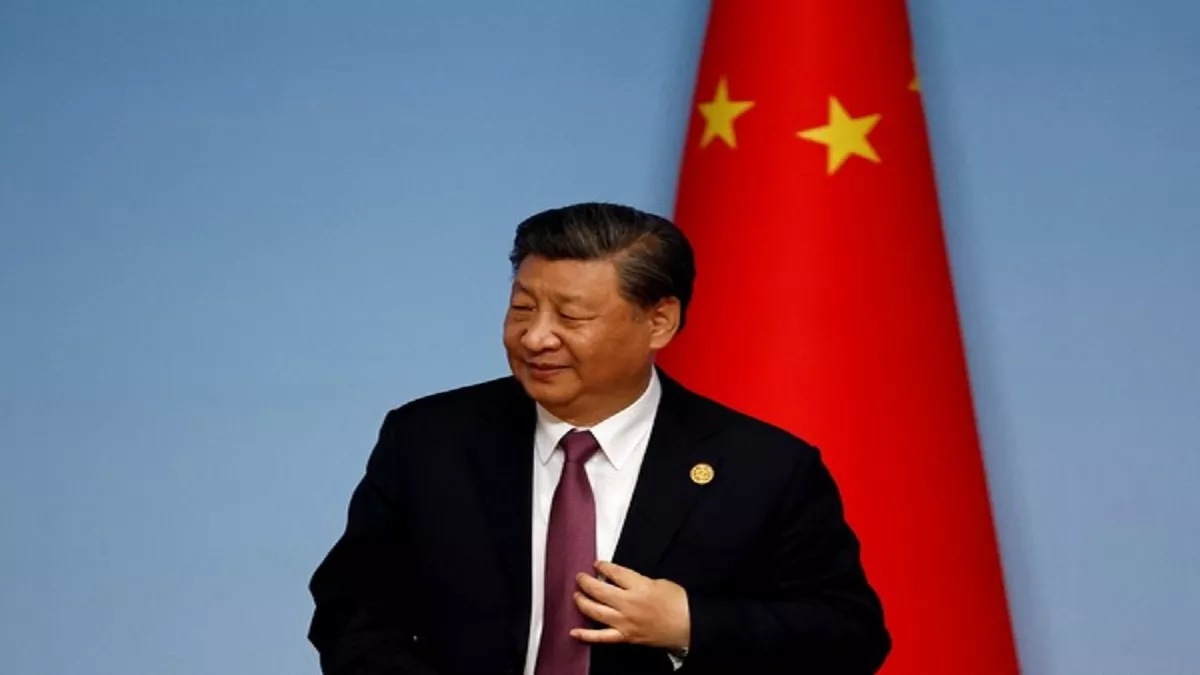 China News: चीन में करप्शन के खिलाफ एक्शन में शी जिनपिंग, एक लाख से अधिक लोगों पर लगाया जुर्माना