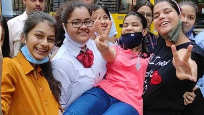 CHSE Odisha 12th Result 2023: ओडिशा बोर्ड 12वीं साइंस और काॅमर्स के नतीजे आज होंगे जारी।