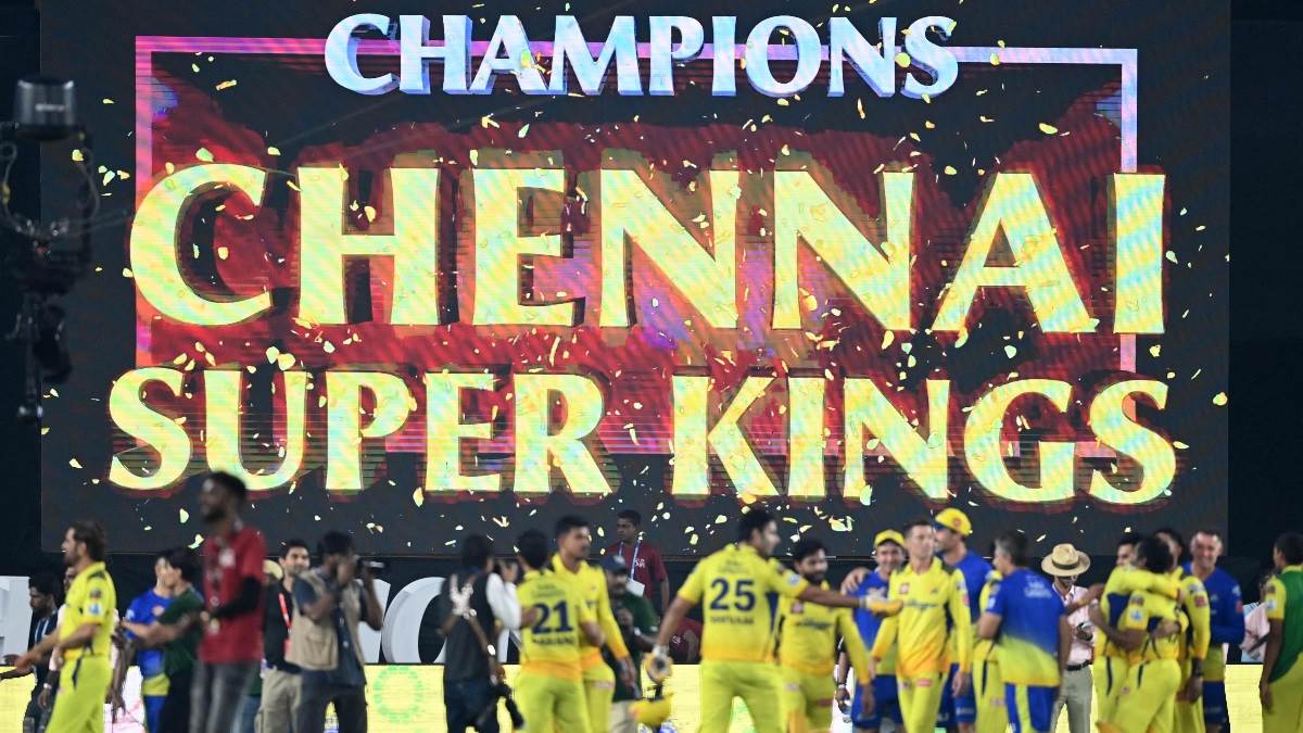 https://www.jagranimages.com/images/newimg/30052023/30_05_2023-csk_win_ipl_final_23427058.jpg