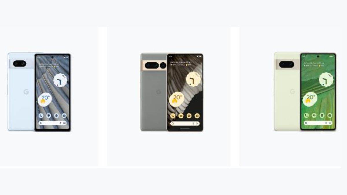 https://www.jagranimages.com/images/newimg/30052023/30_05_2023-google_pixel_ridesharing_23427171.jpg