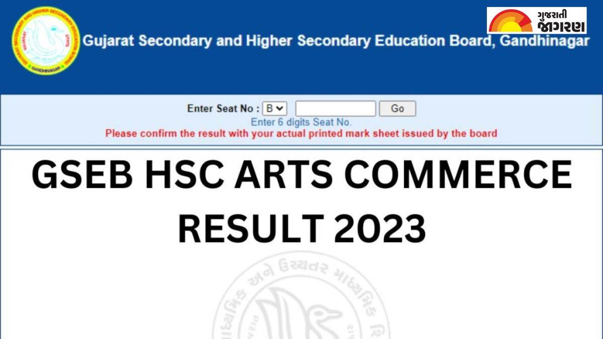 https://www.jagranimages.com/images/newimg/30052023/30_05_2023-gseb-hsc-result_23427325.jpg