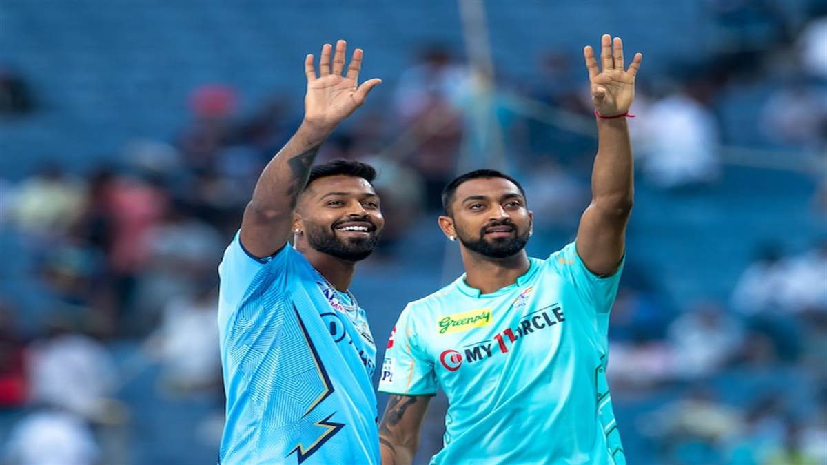https://www.jagranimages.com/images/newimg/30052023/30_05_2023-hardik_krunal_ipl_2023_23425187_4248570.jpg
