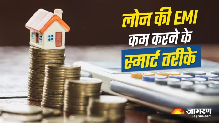 tips of How to reduce your Loan