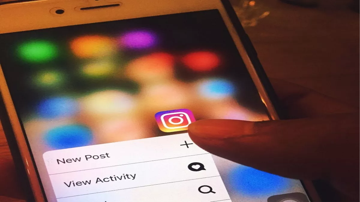 Instagram पोस्ट पर कमेंट्स में नहीं करेगा कोई परेशान, ये प्राइवेसी फीचर आएगा काम