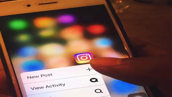 Instagram Block Comment Feature Know How It Works, Pic Courtesy- Jagran File
