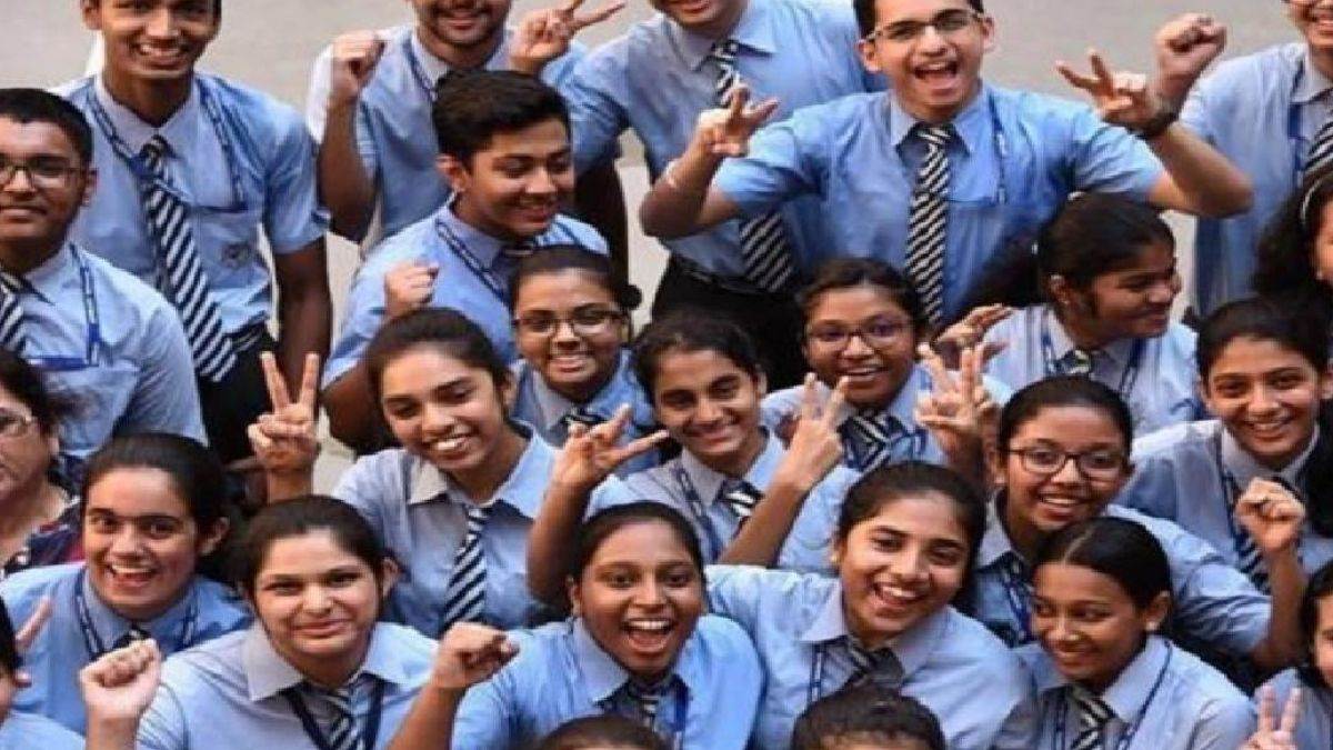 jac 12th commerce topper list 2023 jharkhand inter commerce results today at girls were in top 3 rank last year